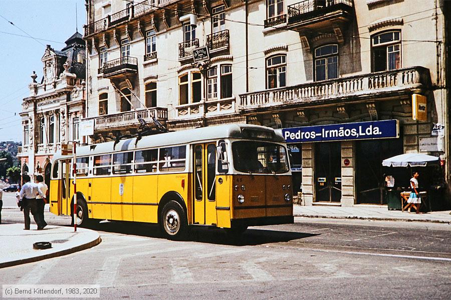 Coimbra - Trolleybus - 45
/ Bild: coimbra45_vb008403.jpg