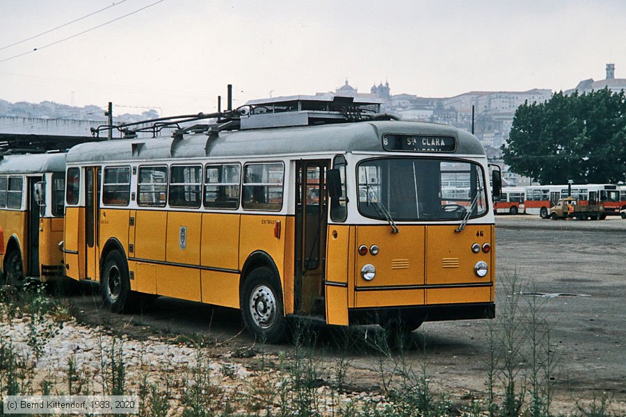 Coimbra - Trolleybus - 46
/ Bild: coimbra46_ds078512.jpg