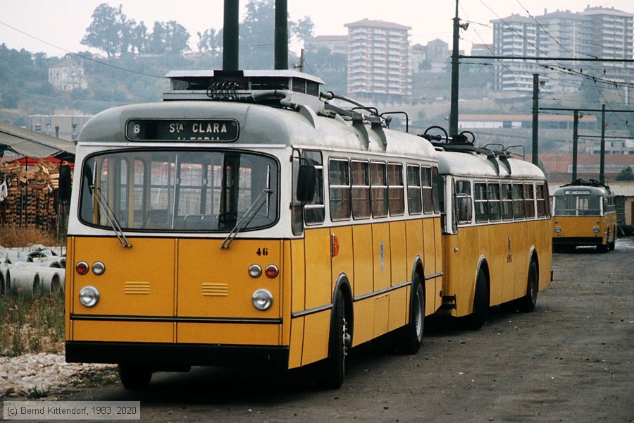 Coimbra - Trolleybus - 46
/ Bild: coimbra46_ds078516.jpg