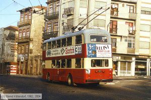Bild: porto105_ds054501.jpg