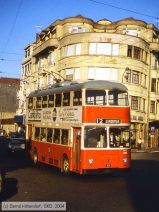 Bild: porto106_ds054521.jpg
