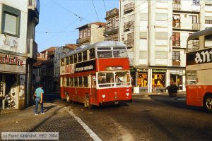 Bild: porto109_ds054513.jpg