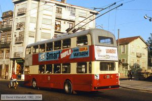 Bild: porto114_ds054516.jpg