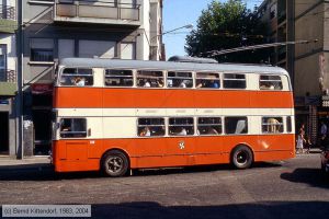 Bild: porto115_ds078815.jpg