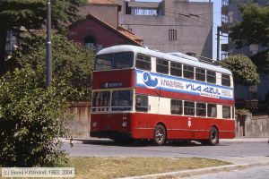 Bild: porto135_ds079705.jpg