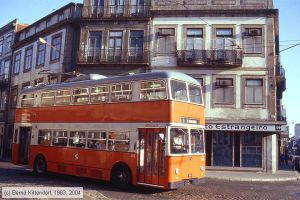 Bild: porto137_ds079523.jpg