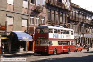 Bild: porto140_ds078816.jpg