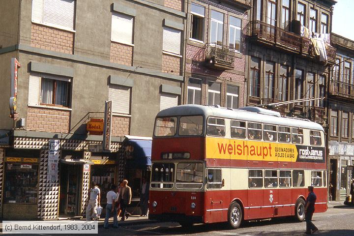 Oporto - Trolleybus - 124
/ Bild: porto124_ds078818.jpg