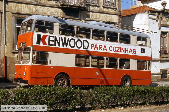 Oporto - Trolleybus - 126
/ Bild: porto126_ds078809.jpg