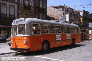 Bild: porto16_ds079703.jpg