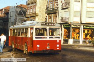 Bild: porto32_ds054506.jpg