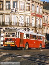 Bild: porto32_ds078912.jpg