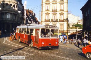 Bild: porto34_ds078919.jpg
