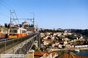 Bild: porto35_ds078904.jpg