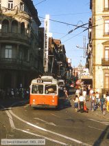 Bild: porto35_ds078924.jpg