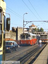 Bild: porto38_ds078905.jpg