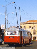 Bild: porto40_ds078902.jpg