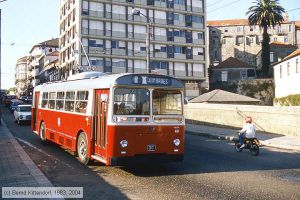 Bild: porto40_ds078909.jpg