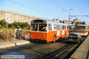 Bild: porto45_ds078906.jpg