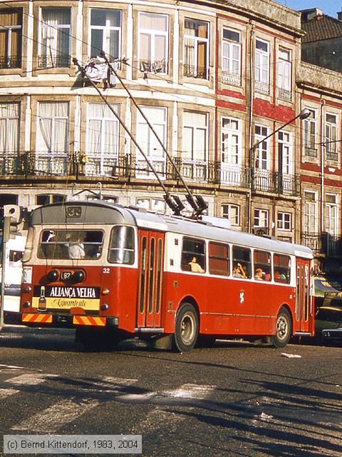 Oporto - Trolleybus - 32
/ Bild: porto32_ds078912.jpg