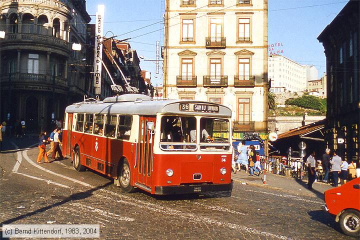 Oporto - Trolleybus - 34
/ Bild: porto34_ds078919.jpg