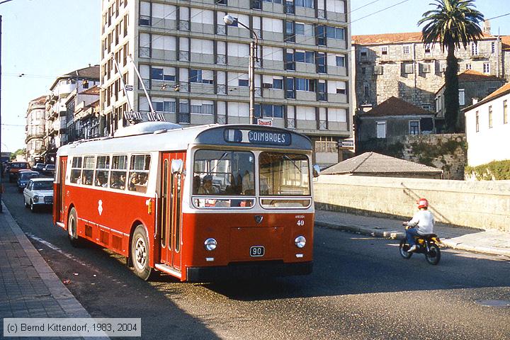 Oporto - Trolleybus - 40
/ Bild: porto40_ds078909.jpg