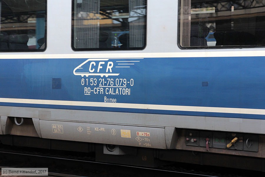 CFR - 61532176079-0
/ Bild: cfr615321760790_bk1703020046.jpg