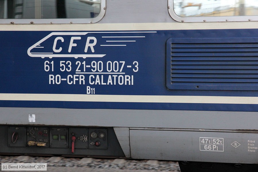CFR - 61532190007-3
/ Bild: cfr615321900073_bk1707260068.jpg