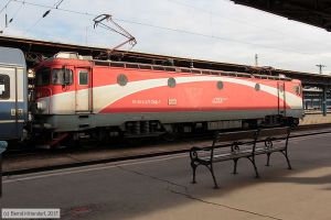Bild: cfr04777427_bk1703020027.jpg - anklicken zum Vergrößern
