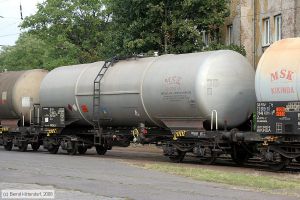 Bild: zs337279620377p_bk0809200337.jpg - anklicken zum Vergrößern