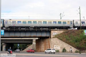 Bild: zs617210706025_bk0809200147.jpg - anklicken zum Vergrößern