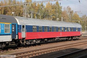 Bild: rzd522070802486_bk1110230256.jpg - anklicken zum Vergrößern Bild: rzd522070802486_bk1110230256.jpg - anklicken zum Vergrößern