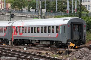 Bild: rzd622071902317_bk1208060054.jpg - anklicken zum Vergrößern Bild: rzd622071902317_bk1208060054.jpg - anklicken zum Vergrößern