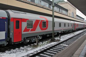 Bild: rzd622071902499_bk1112200052.jpg - anklicken zum Vergrößern Bild: rzd622071902499_bk1112200052.jpg - anklicken zum Vergrößern