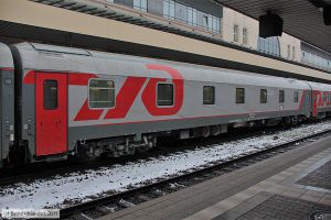 Bild: rzd622071902689_bk1112200047.jpg - anklicken zum Vergrößern Bild: rzd622071902689_bk1112200047.jpg - anklicken zum Vergrößern