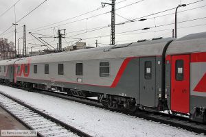 Bild: rzd622071902689_bk1112200064.jpg - anklicken zum Vergrößern Bild: rzd622071902689_bk1112200064.jpg - anklicken zum Vergrößern