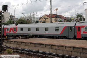Bild: rzd622071902846_cw1208060028.jpg - anklicken zum Vergrößern Bild: rzd622071902846_cw1208060028.jpg - anklicken zum Vergrößern
