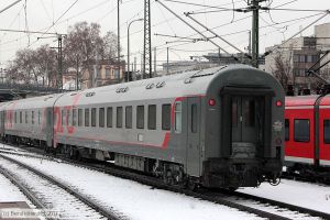 Bild: rzd622086912251_bk1112200069.jpg - anklicken zum Vergrößern