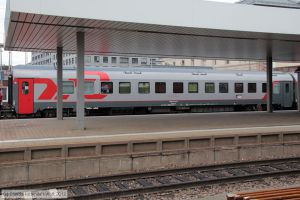 Bild: rzd622086912556_cw1208060009.jpg - anklicken zum Vergrößern Bild: rzd622086912556_cw1208060009.jpg - anklicken zum Vergrößern