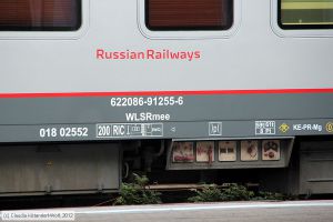 Bild: rzd622086912556_cw1208060010.jpg - anklicken zum Vergrößern Bild: rzd622086912556_cw1208060010.jpg - anklicken zum Vergrößern