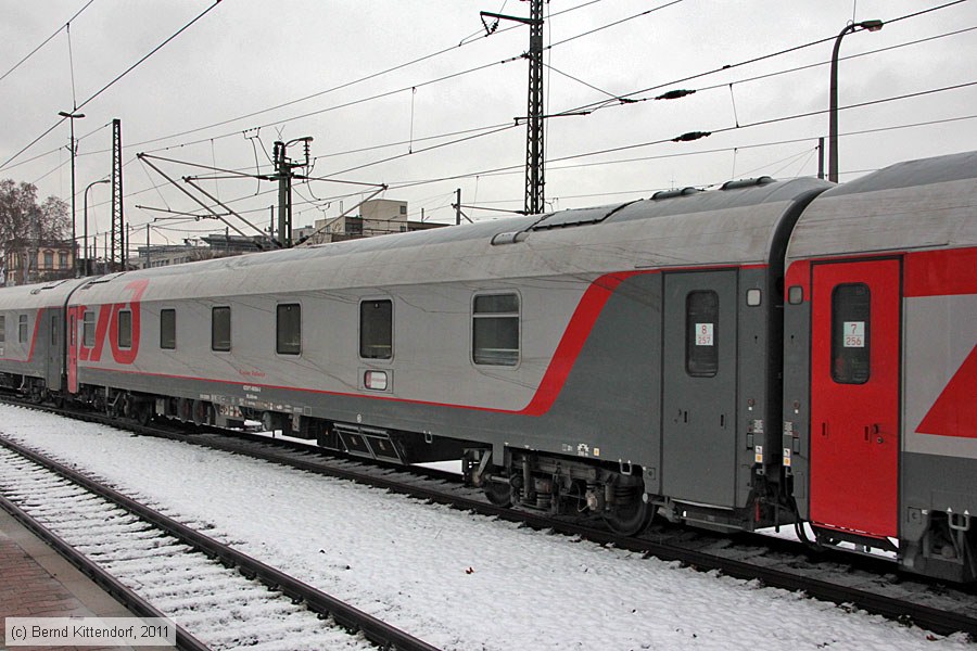Russische Eisenbahn - 62207190268-9
/ Bild: rzd622071902689_bk1112200064.jpg