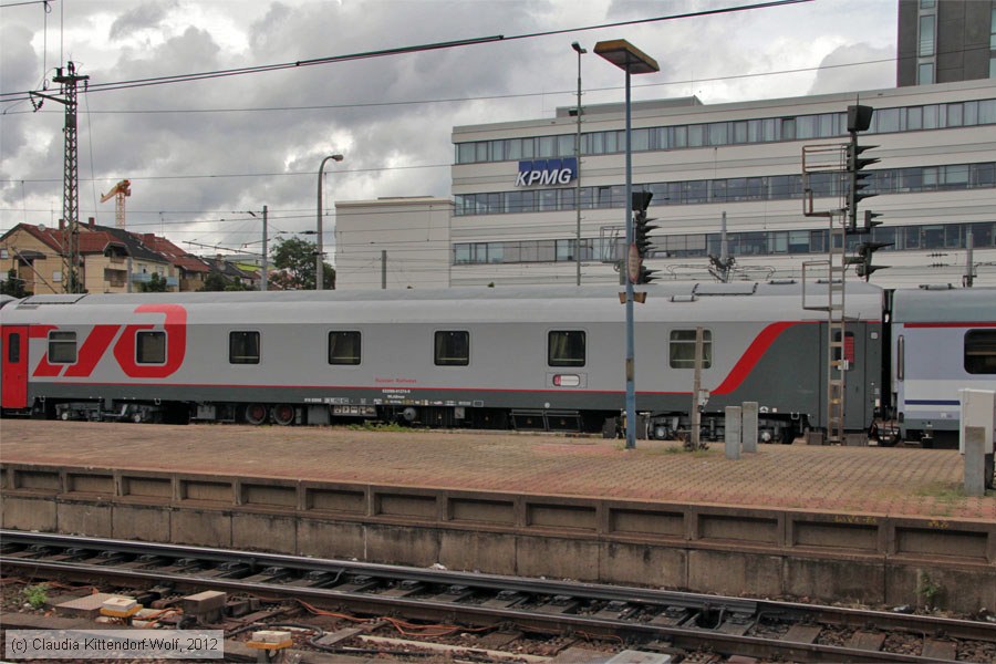 Russische Eisenbahn - 62208691274-9
/ Bild: rzd622086912749_cw1208060022.jpg