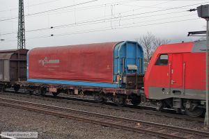 Bild: saaec337436620062_bk1102150382.jpg - anklicken zum Vergrößern