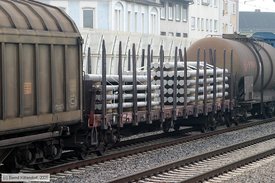 Green Cargo - 31743900704-6
/ Bild: sgc317439007046_e0013293.jpg Green Cargo - 31743900704-6
/ Bild: sgc317439007046_e0013293.jpg