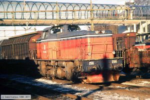 Bild: sjt43256_dk117231.jpg - anklicken zum Vergrößern Bild: sjt43256_dk117231.jpg - anklicken zum Vergrößern