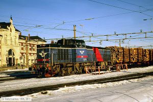 Bild: sjt44323_dk117308.jpg - anklicken zum Vergrößern Bild: sjt44323_dk117308.jpg - anklicken zum Vergrößern