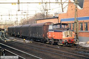 Bild: sjz70718_dk117230.jpg - anklicken zum Vergrößern Bild: sjz70718_dk117230.jpg - anklicken zum Vergrößern