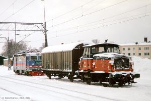 Bild: sjz70734_dk141404.jpg - anklicken zum Vergrößern Bild: sjz70734_dk141404.jpg - anklicken zum Vergrößern