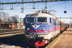 Bild: sj1045_dk117207.jpg - anklicken zum Vergrößern Bild: sj1045_dk117207.jpg - anklicken zum Vergrößern