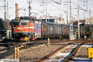 Bild: sj1144_dk117216.jpg - anklicken zum Vergrößern Bild: sj1144_dk117216.jpg - anklicken zum Vergrößern